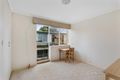 Property photo of 6/18 Connell Street Hawthorn VIC 3122