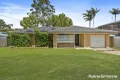 Property photo of 33 Gladdyr Street Capalaba QLD 4157