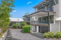 Property photo of 4/56 Ryans Road St Lucia QLD 4067