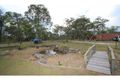 Property photo of 7353 Isis Highway Eureka QLD 4660