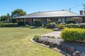 Property photo of 605 Bridge Street Cotswold Hills QLD 4350