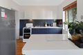 Property photo of 1/33 Alfreda Street Coogee NSW 2034