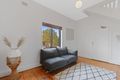 Property photo of 1/33 Alfreda Street Coogee NSW 2034