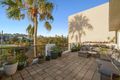Property photo of 1/33 Alfreda Street Coogee NSW 2034