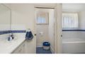 Property photo of 59 Blackbutt Drive Wauchope NSW 2446