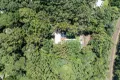 Property photo of 29 Cokeworks Road Coledale NSW 2515