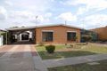 Property photo of 365 Cheyenne Drive Lavington NSW 2641