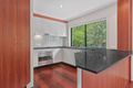 Property photo of 4/56 Ryans Road St Lucia QLD 4067