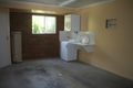 Property photo of 26 Bourke Street Blacks Beach QLD 4740