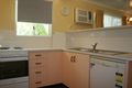 Property photo of 26 Bourke Street Blacks Beach QLD 4740