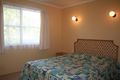 Property photo of 26 Bourke Street Blacks Beach QLD 4740