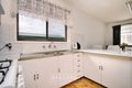 Property photo of 8 Carpenter Street Wendouree VIC 3355