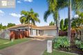 Property photo of 30 Springbank Circuit Idalia QLD 4811