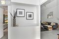 Property photo of 30 Springbank Circuit Idalia QLD 4811