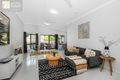 Property photo of 30 Springbank Circuit Idalia QLD 4811