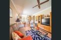 Property photo of 2/36 Daniel Drive Goonellabah NSW 2480