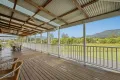 Property photo of 15 Cecil Street Nimbin NSW 2480