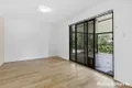 Property photo of 33 Gladdyr Street Capalaba QLD 4157
