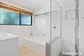 Property photo of 33 Gladdyr Street Capalaba QLD 4157