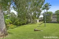 Property photo of 33 Gladdyr Street Capalaba QLD 4157