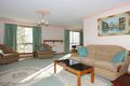Property photo of 44 Freshwater Point Road Legana TAS 7277