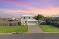 Property photo of 9 Bowarrady Court River Heads QLD 4655