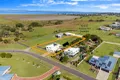 Property photo of 9 Bowarrady Court River Heads QLD 4655