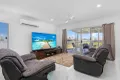 Property photo of 9 Bowarrady Court River Heads QLD 4655