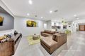 Property photo of 4 Orbis Avenue Fraser Rise VIC 3336