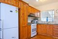 Property photo of 3/11 Vine Terrace Klemzig SA 5087