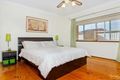 Property photo of 3/11 Vine Terrace Klemzig SA 5087