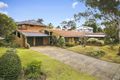 Property photo of 4 Lonicera Place Cherrybrook NSW 2126