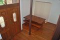 Property photo of 16 Colonial Place Casula NSW 2170