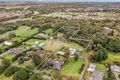 Property photo of 47 Whiteside Road Beaconsfield VIC 3807