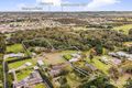 Property photo of 47 Whiteside Road Beaconsfield VIC 3807