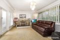 Property photo of 47 Whiteside Road Beaconsfield VIC 3807
