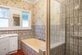 Property photo of 47 Whiteside Road Beaconsfield VIC 3807