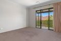 Property photo of 4/56 Ryans Road St Lucia QLD 4067