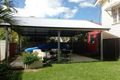 Property photo of 125 Armstrong Road Cannon Hill QLD 4170