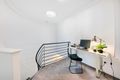 Property photo of 5/2 White Place Subiaco WA 6008