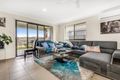 Property photo of 24 Gullane Close Heddon Greta NSW 2321