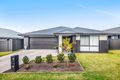 Property photo of 24 Gullane Close Heddon Greta NSW 2321