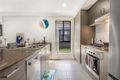 Property photo of 24 Gullane Close Heddon Greta NSW 2321