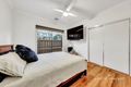 Property photo of 4 Orbis Avenue Fraser Rise VIC 3336