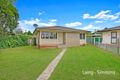 Property photo of 55 Emert Parade Emerton NSW 2770