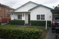 Property photo of 25 Mimosa Road Greenacre NSW 2190