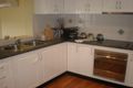 Property photo of 25 Mimosa Road Greenacre NSW 2190