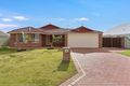 Property photo of 5 Burela Way Port Kennedy WA 6172