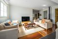 Property photo of 6178 Tweed Valley Way Burringbar NSW 2483