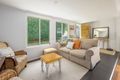 Property photo of 6178 Tweed Valley Way Burringbar NSW 2483